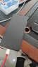 酷派（Coolpad）鋒尚50 Lite 全新超薄八核智能手機(jī)學(xué)生價(jià)便宜大屏百元機(jī)長續(xù)航老人老年備用機(jī)游戲電競 64G深空黑 曬單實(shí)拍圖