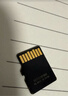閃迪（SanDisk）256GB TF（MicroSD）內存卡 A2 4K V30 U3 C10 至尊超極速移動(dòng)存儲卡 讀速200MB/s 寫(xiě)速140MB/s 曬單實(shí)拍圖