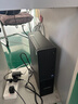 聯(lián)想（Lenovo）揚天M4000q 商用辦公臺式電腦臺式機主機(酷睿Ultra5 225 16G 1TB SSD win11 Office)23.8英寸 曬單實(shí)拍圖
