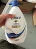 多芬深層營(yíng)潤美膚沐浴露1000g 滋養肌膚 持久留香 男女士通用 曬單實(shí)拍圖