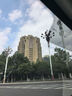 美迪惠爾（Mediheal）美迪惠爾新升級(jí)款水潤(rùn)緊致舒緩面膜30片裝禮物送女友 曬單實(shí)拍圖
