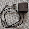 JOWOYE三星手機充電器45W套裝超級快充數據線(xiàn)適用于S25+s24Ultra/W25/S23/S21/GalaxyZFold6/A55平板插頭 曬單實(shí)拍圖