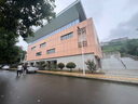 可孚KP95口罩防甲醛專用口罩孕婦防油煙二手煙裝修粉塵新房入駐10只裝 曬單實(shí)拍圖