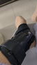 PROPARD踝關(guān)節固定支具護踝崴腳傷后康復腳踝扭傷骨折護具醫用支撐 曬單實(shí)拍圖