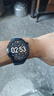 華為（HUAWEI）WATCH 4Pro 蔚藍地球 48mm eSIM獨立通話(huà) 微信手表版 華為手表 運動(dòng)智能表男女表 曬單實(shí)拍圖