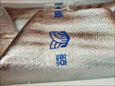 聯(lián)豪食品  菲力整切牛排套餐凈重150g*10片 厚切牛扒兒童牛肉燒烤源頭直發(fā) 曬單實(shí)拍圖