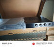 天逸（Winner）AD-208PRO專(zhuān)業(yè)家用KTV大功率 卡拉OK數字效果器DSP  家庭影院前級放大器 AD-208PRO 曬單實(shí)拍圖