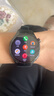 HUAWEI WATCH GT 6 Pro曜石黑46mm華為智能手表全新騎行體驗21天超長續(xù)航藍寶石玻璃&鈦合金GT5Pro升級 曬單實拍圖