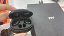 PVF【2025最新款丨哈曼卡頓級】藍牙耳機半入耳式音樂(lè )榜前十超長(cháng)續航無(wú)線(xiàn)耳機運動(dòng)降噪適用于蘋(píng)果小米 曬單實(shí)拍圖