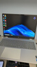 惠普（HP）星Book Pro16 16寸大屏輕薄筆記本電腦酷睿新品學(xué)生1T固態(tài)商務(wù)辦公HP筆記本電腦 Core 5-210H 16G 2.5K 銀 【標配】高速硬盤(pán)1T 曬單實(shí)拍圖