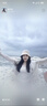 美的（Midea）空氣炸鍋可視大視窗 家用免翻面經(jīng)典旋鈕 烤箱蒸烤炸一體多功能 實(shí)用大容量5.3L 金屬腔體KZE538J5 曬單實(shí)拍圖