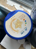 飛鶴星飛帆聚高星 乳鐵蛋白 高鈣CBP 長(zhǎng)高4段（3-14歲）兒童奶粉800g 曬單實(shí)拍圖