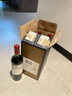 拉菲（LAFITE）凱薩天堂古堡干紅葡萄酒 750ml*6 整箱裝 法國波爾多紅酒中秋禮品 曬單實(shí)拍圖