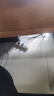 蘇泊爾（SUPOR）電飯煲電飯鍋4-5人大容量5升藍鉆小快球釜內膽柴火飯家用不粘鍋多功能智能微壓電飯鍋SF50FC661 曬單實(shí)拍圖