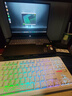 聯(lián)想拯救者R9000P 2025 AI元啟游戲筆記本電腦(銳龍9 8945HX 32G1T RTX5060 2.5K240Hz 黑)國家補貼20% 曬單實(shí)拍圖