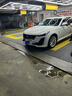 美孚（Mobil）京東養車(chē) 黑金系列保養單次卡0W-20 SP級 5L 30天可用 曬單實(shí)拍圖