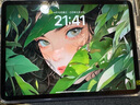 Apple蘋(píng)果ipad9/10/Pro2022/21/20款 /air6/mini6/5二手平板電腦 18款iPad Pro 1代 11英寸 曬單實(shí)拍圖