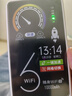 華為智選2025款移動(dòng)隨身WlFl5g無(wú)限流量全國通用無(wú)線(xiàn)網(wǎng)穿墻路由器 5G充電寶款【帝王版】提速15999% 0月租 無(wú)預存 隨用隨充 曬單實(shí)拍圖