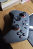蓋世小雞（GAMESIR）啟明星2無(wú)線(xiàn)游戲手柄 switch2手機NS安卓蘋(píng)果PC電腦電視steam藍牙雙人成行黑神話(huà)悟空絲之歌 曬單實(shí)拍圖