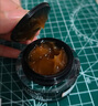HBN咖啡因眼霜淡細紋提拉緊致淡化黑眼圈眼袋生日禮物送女友 咖啡因眼霜3.0 曬單實(shí)拍圖