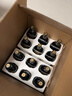 石庫門(mén)黑標9年上海黃酒14度特型半干型黃酒500ml*12整箱裝節日禮盒送禮 500mL 12瓶 整箱裝 曬單實(shí)拍圖