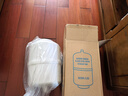 鉆芯凈水器壓力桶3.2G家用商用儲水罐直飲RO純水機通用配件 曬單實(shí)拍圖