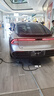 德國馬牌（Continental）汽車(chē)輪胎 215/60R16 95V UCJ 適配雅閣/帕薩特/邁騰/天籟 曬單實(shí)拍圖