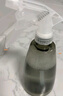 農(nóng)寶噴壺噴霧器澆花清潔噴水壺灑水壺按壓式消毒酒精噴霧瓶 500ML 曬單實(shí)拍圖