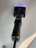 石頭A30 Pro Steam 全向助力洗地機 86°C熱水150°蒸汽洗地長(cháng)續航 0纏毛0異味全掃地機 曬單實(shí)拍圖