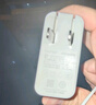 e磊（elei）宏基非凡Go 16 14 S3高能版電源適配器ADP-100XB B充電器20V5A TYPEC 曬單實拍圖