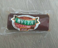 雙匯 香辣香脆腸 32g*60支整箱裝 休閑零食 脆皮腸 速食出游 露營 曬單實拍圖