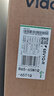 Vidda 海信電視65英寸 R65 2025款 一級能效 144Hz高刷 2+32G 換新家電國家補貼液晶游戲電視65V1Q-R 曬單實(shí)拍圖