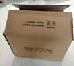 美廚（maxcook）湯鍋316L不銹鋼 復底高湯鍋28cm 燃氣爐電磁爐通用MCT0135 曬單實(shí)拍圖