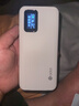 華碩 ASUSa豆2025新款隨身wifi6移動(dòng)無(wú)線(xiàn)wifi便攜式無(wú)限速流量網(wǎng)絡(luò )無(wú)需預存家用路由器wi-fi6車(chē)載上網(wǎng)卡 （上網(wǎng)更快）頂配至尊版【1萬(wàn)毫安充電寶+5倍續航】 曬單實(shí)拍圖