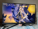 AOC 31.5英寸4K 240Hz 1152分區QD-MiniLED 240Hz HDR1000 快速液晶1ms 游戲電競電腦顯示器 U32G4ZMN 曬單實(shí)拍圖