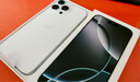 Apple/蘋(píng)果 iPhone 16 Pro Max（A3297）256GB 白色鈦金屬 支持移動(dòng)聯(lián)通電信5G 雙卡雙待手機 曬單實(shí)拍圖