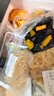 冷凍原切肥牛卷500g 曬單實(shí)拍圖