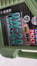 力魔（LIQUI MOLY）德國原裝進口 魔法基因機油 0W-20 SP GF-6A 4L 汽車用品 曬單實拍圖