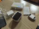 vivo iQOO15 國(guó)家補(bǔ)貼 第五代驍龍8至尊版 2K三星珠峰屏 電競(jìng)芯片Q3 7000mAh藍(lán)海大電池 旗艦電競(jìng)手機(jī) 凌云 16GB 512GB 官方標(biāo)配 曬單實(shí)拍圖