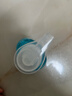 威露士泡沫洗手液健康呵護225ml×2瓶 家用兒童抑菌消毒泡泡易沖洗護手 曬單實(shí)拍圖