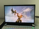 Alienware外星人筆記本電腦M16M18X15X17R1R2輕薄高端電競游戲本設(shè)計辦公三角洲 X15R1/I7/16G/3060 曬單實拍圖