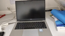 華為MateBook D 14 SE 店鋪預裝Windows版 輕薄筆記本電腦 13代酷睿處理器i5 16G 512G 皓月銀 曬單實拍圖