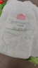 家得寶（homebaby）蠶絲蛋白拉拉褲 加量裝 XXL碼44片 嬰兒尿不濕男女超薄透氣紙尿褲 曬單實(shí)拍圖