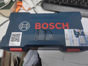 博世（BOSCH）電動(dòng)螺絲刀充電式小型家用電腦筆記本拆機BOSCH GO2裸機無(wú)批頭 曬單實(shí)拍圖