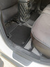車(chē)麗友專(zhuān)用于11-22年款起亞智跑腳墊tpe大包圍全三件套16一體成型后備箱 【包門(mén)檻】TPE腳墊+慕絨絲黑 智跑 【18-22年款】 曬單實(shí)拍圖
