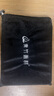 青竹畫(huà)材（CHINJOO） 青竹畫(huà)材自來(lái)水筆套裝學(xué)生手繪儲水毛筆水彩筆初學(xué)者固體水彩顏料畫(huà)筆勾線(xiàn)筆 自來(lái)水筆6支裝 曬單實(shí)拍圖