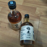 梅見(jiàn)青梅原味青梅酒12度 330ml*6瓶 微醺果酒中秋送禮聚會(huì )  曬單實(shí)拍圖