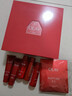 玉蘭油（OLAY）大紅瓶水乳液保濕抗皺緊致抗衰老化妝品護(hù)膚品套裝禮盒生日禮物女 曬單實(shí)拍圖