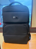 新秀麗（Samsonite）雙肩包電腦包男高端商務(wù)通勤背包16英寸筆記本包大容量出差旅行包 曬單實(shí)拍圖