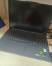 聯(lián)想（Lenovo）【多地補貼20%】拯救者Y7000P 新品圖電競黑神話(huà)悟空游戲本r RTX5060獨顯游戲筆記本電腦 旗艦 16核心 二十四線(xiàn)程 十四代 i7|Y7000 滿(mǎn)血RTX5060 15 曬單實(shí)拍圖